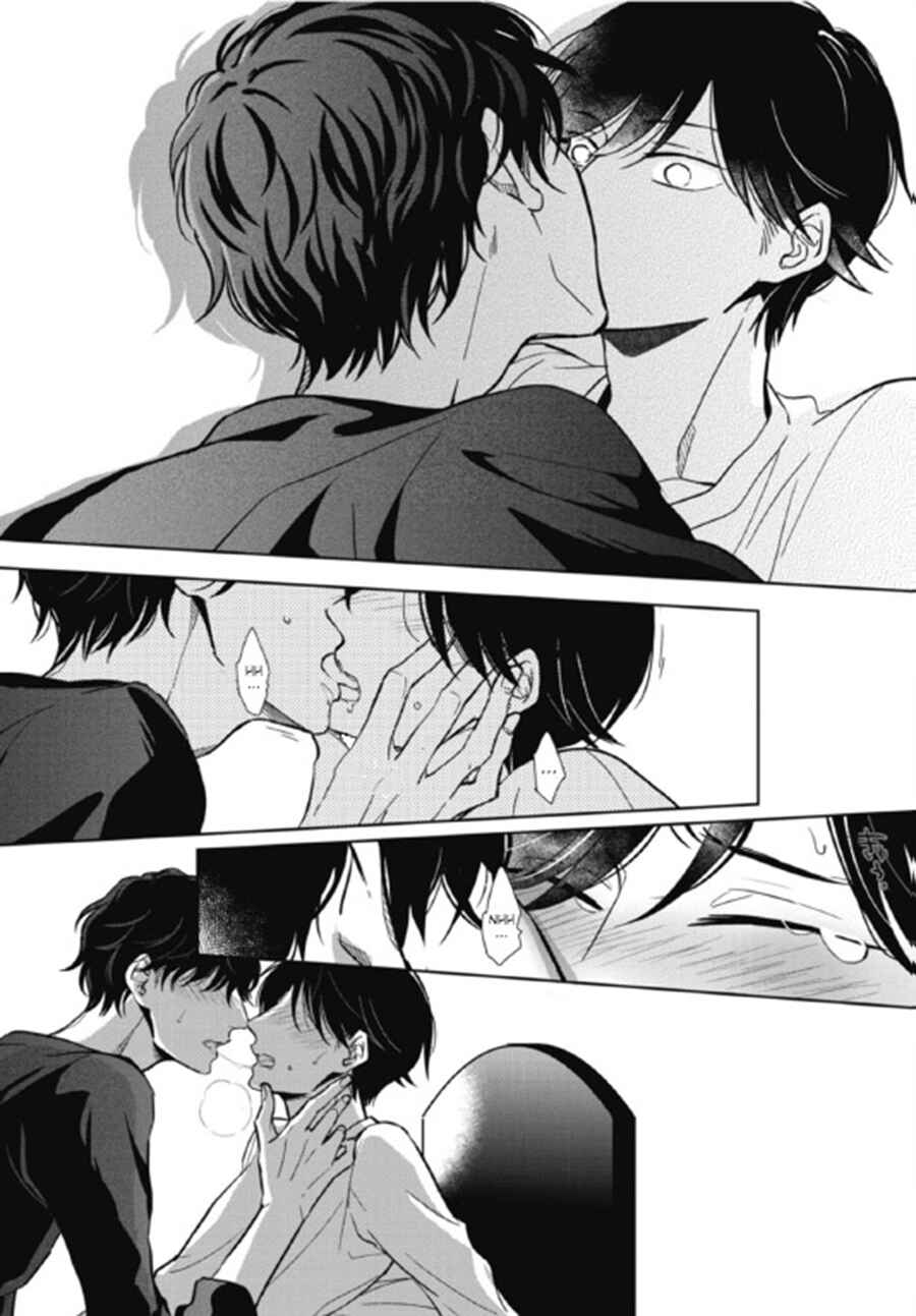 Page 33 Chapter 2 Secret Note