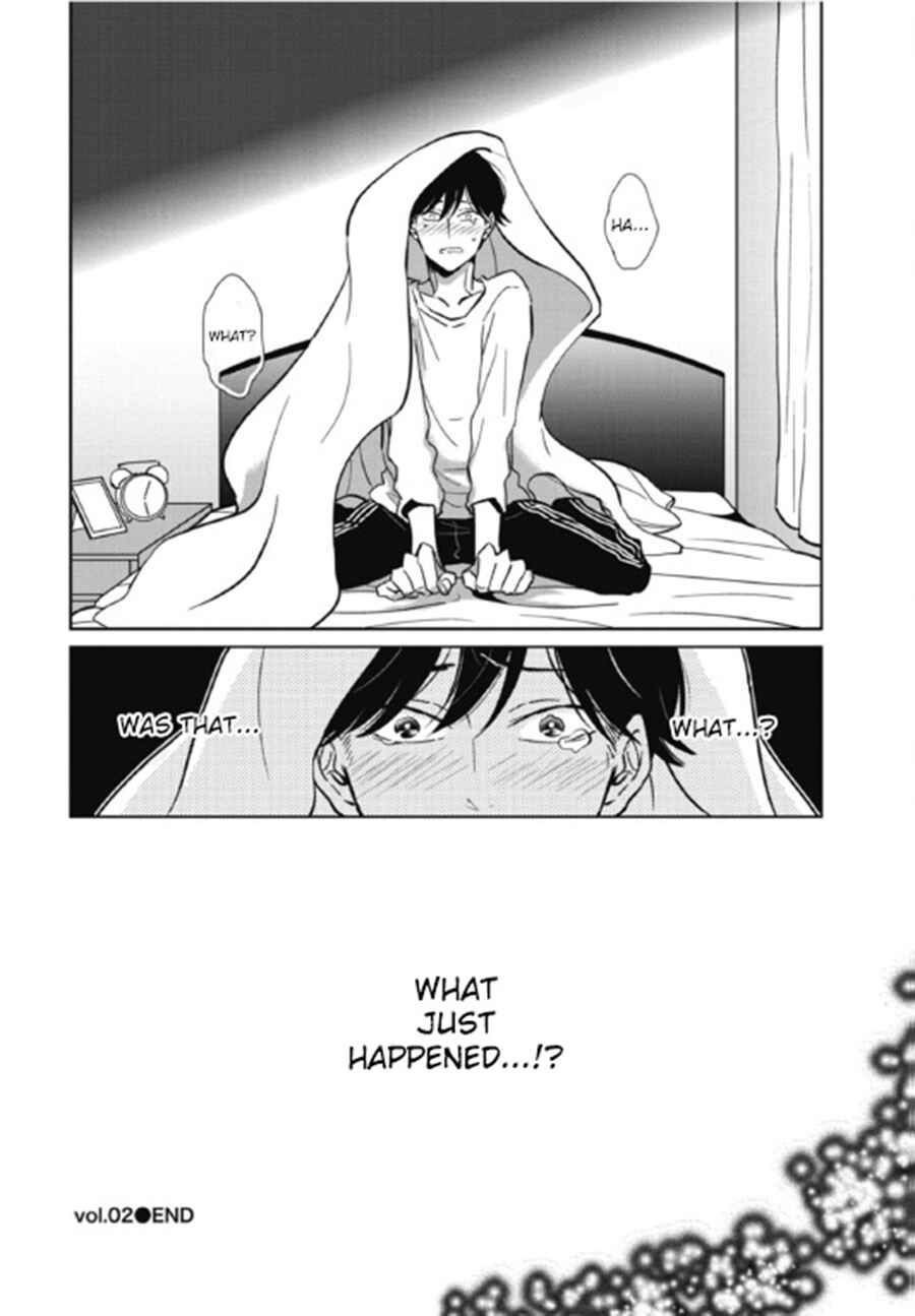 Page 35 Chapter 2 Secret Note