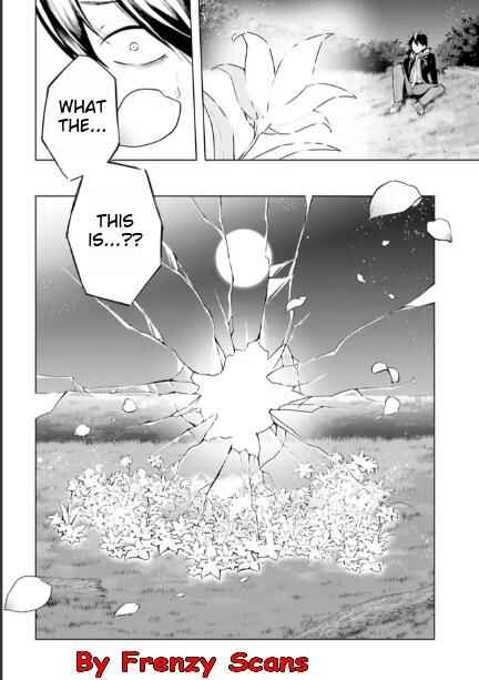 Page 36 Chapter 1.1 Lie:verse Liars False Fantasy Naiming