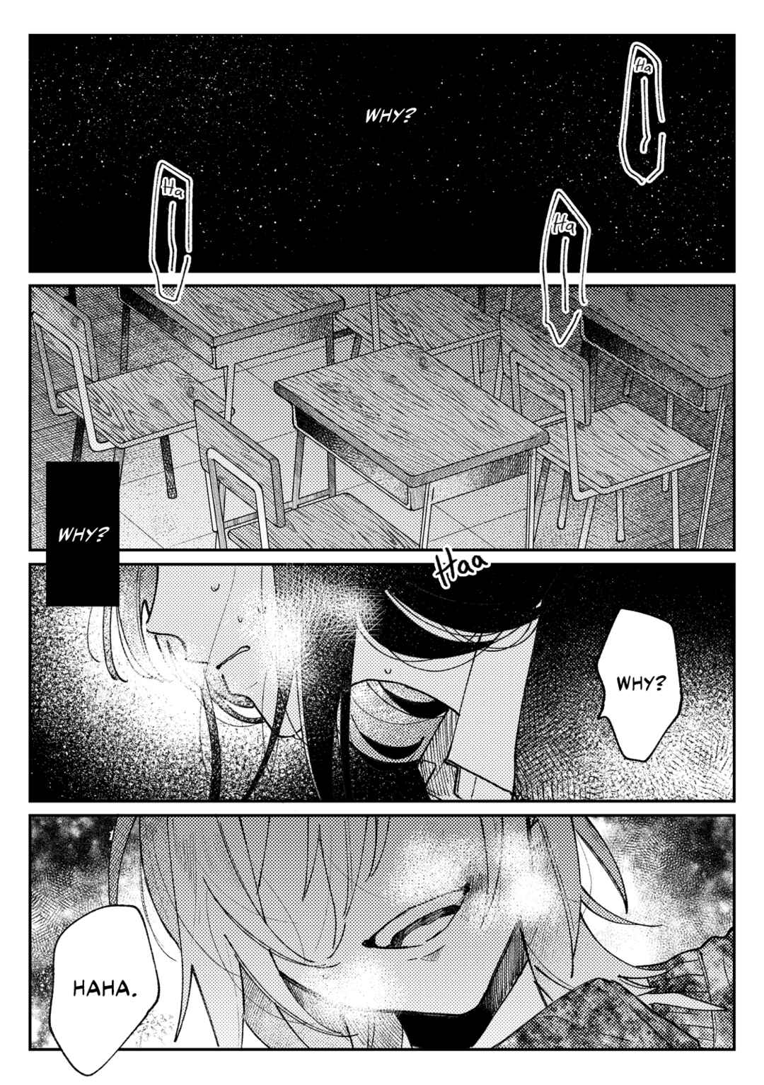 Page 3 Chapter Unknown_f1df Strange Bedfellows