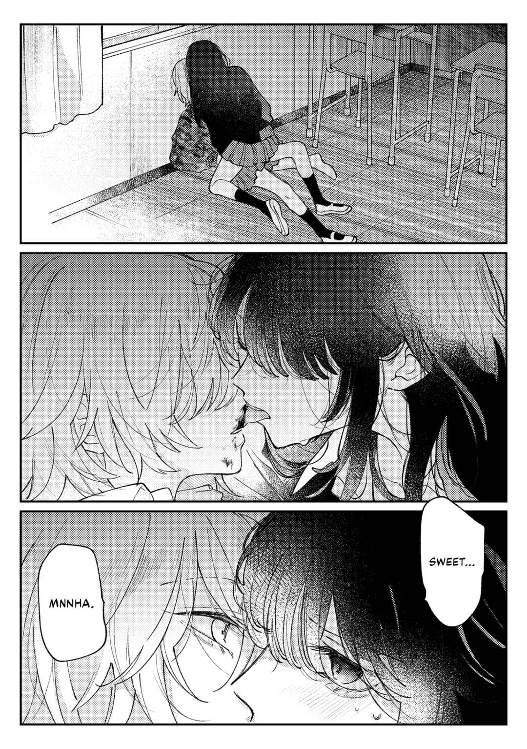 Page 6 Chapter Unknown_f1df Strange Bedfellows