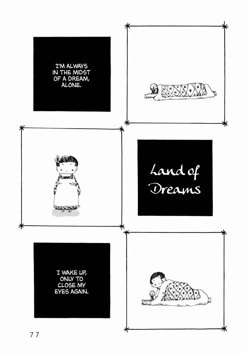 Page 2 Chapter 7 Shiroi Kumo