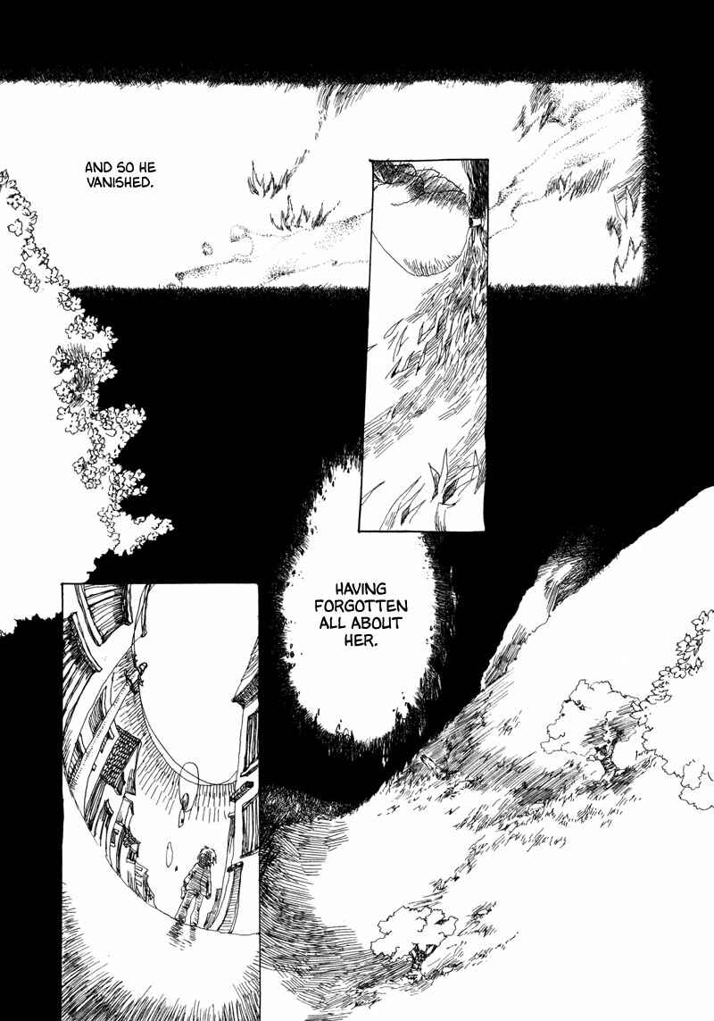 Page 20 Chapter 6 Shiroi Kumo