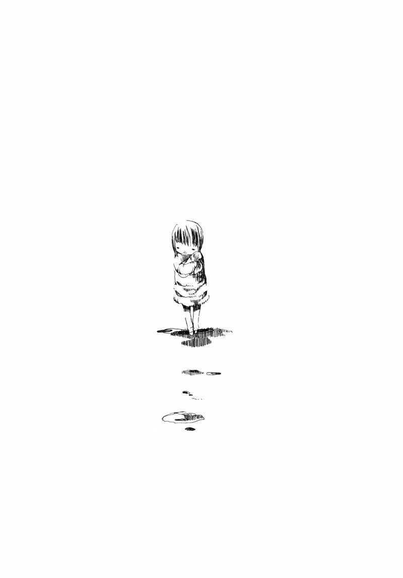 Page 24 Chapter 6 Shiroi Kumo