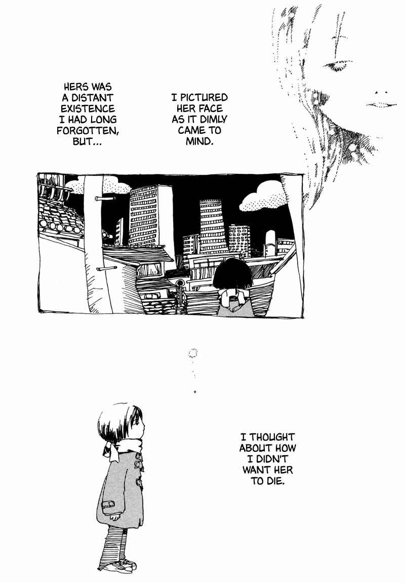 Page 6 Chapter 2 Shiroi Kumo