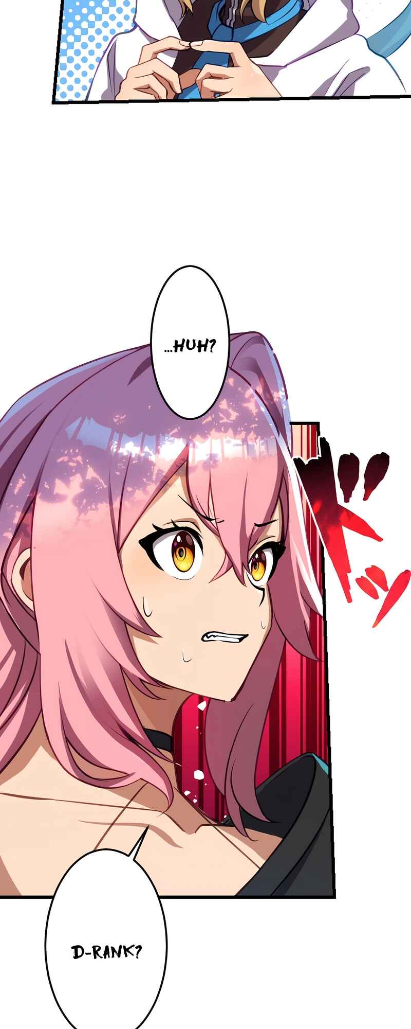 Page 43 Chapter 13 Mushoku ga Saikyou de Aru Koto wo Ore Dake ga Shitte Iru