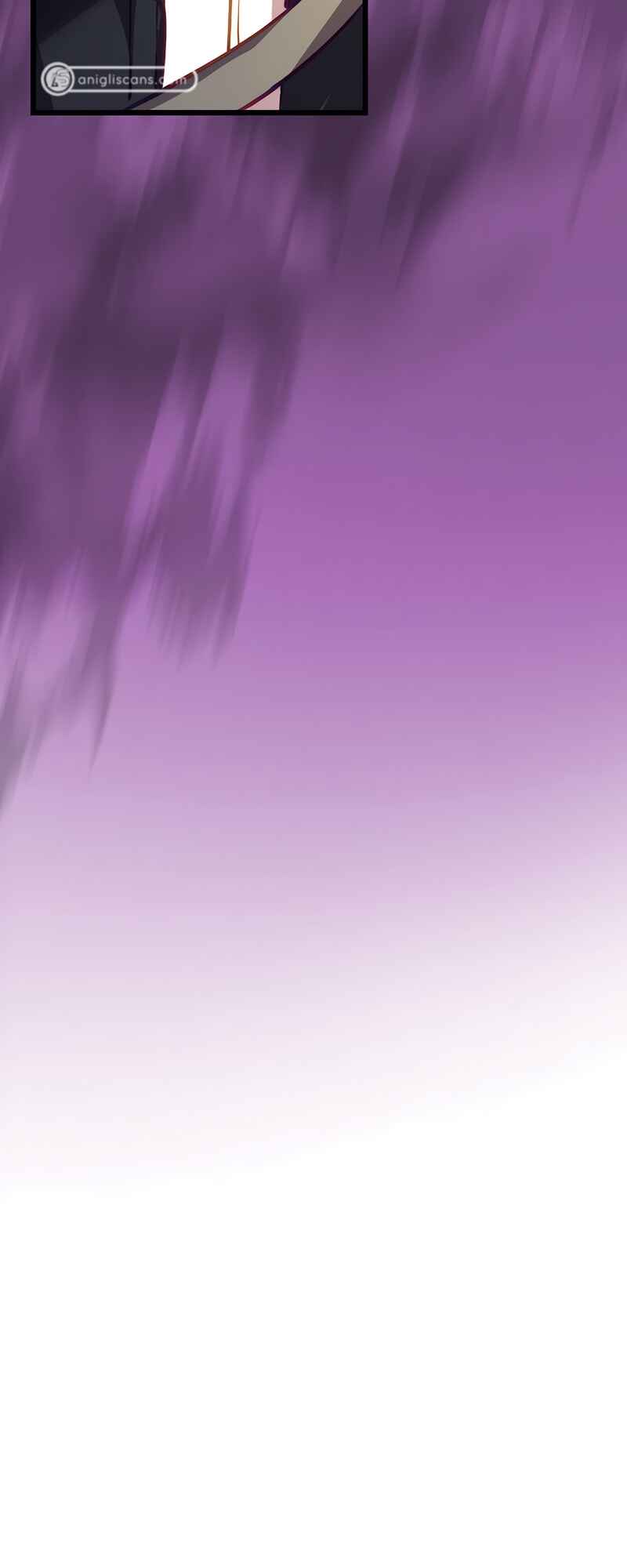 Page 12 Chapter 20 Mushoku ga Saikyou de Aru Koto wo Ore Dake ga Shitte Iru