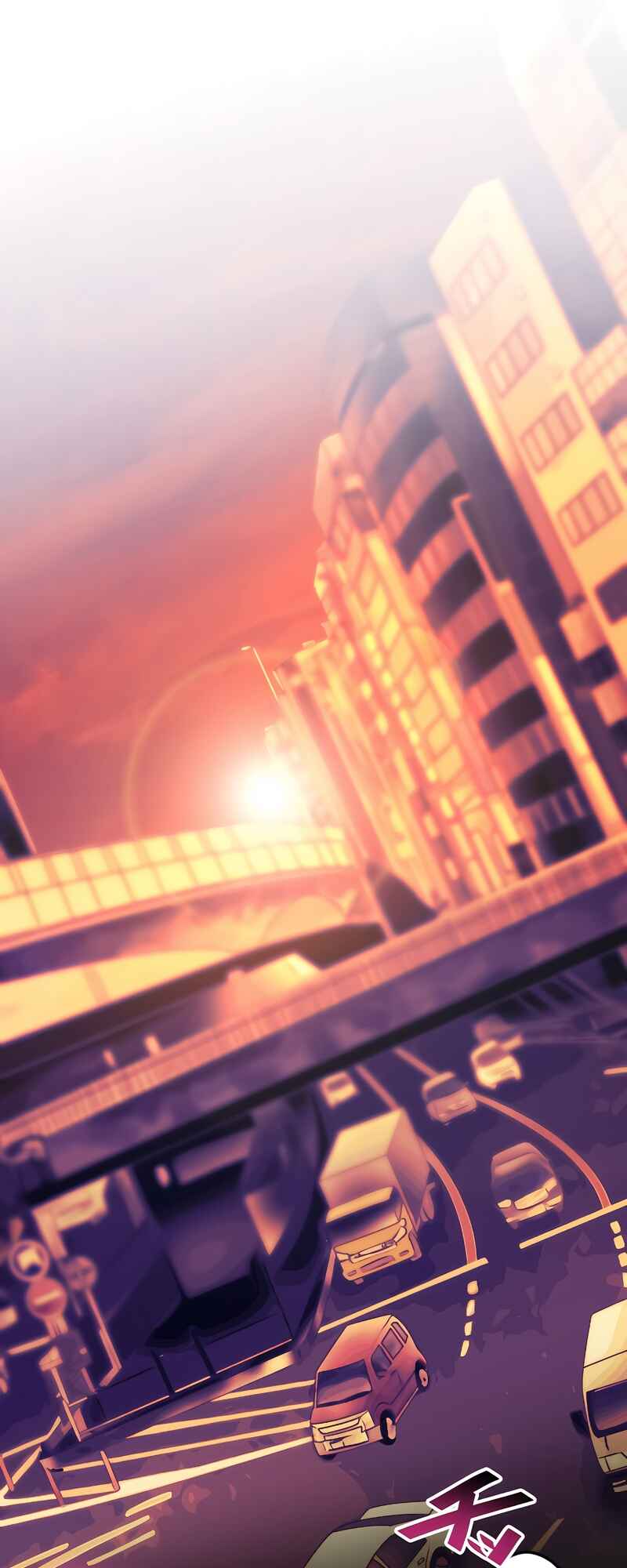 Page 14 Chapter 20 Mushoku ga Saikyou de Aru Koto wo Ore Dake ga Shitte Iru