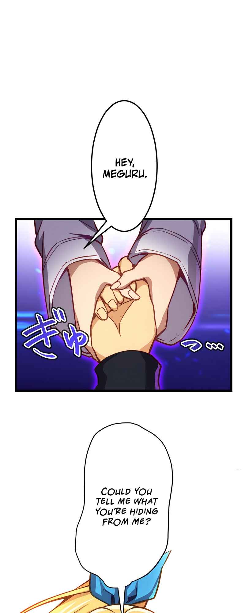 Page 2 Chapter 20 Mushoku ga Saikyou de Aru Koto wo Ore Dake ga Shitte Iru