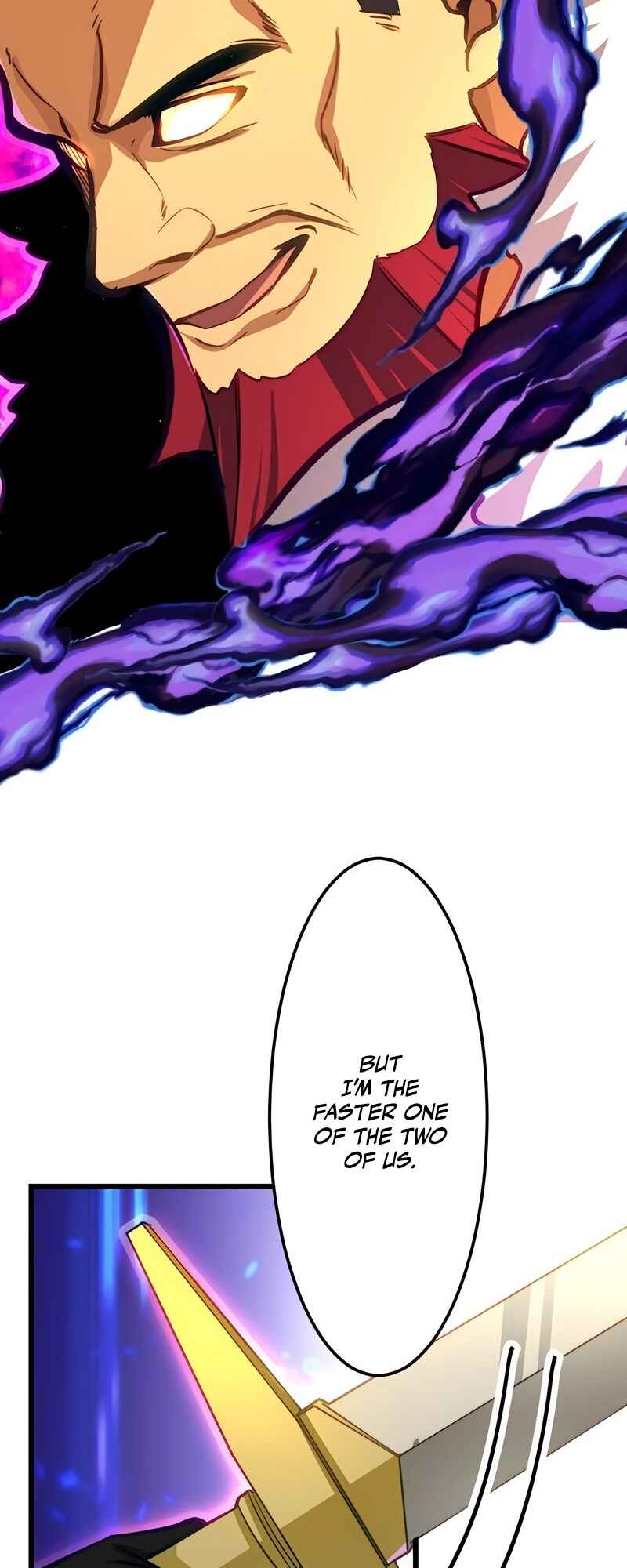 Page 18 Chapter 22 Mushoku ga Saikyou de Aru Koto wo Ore Dake ga Shitte Iru