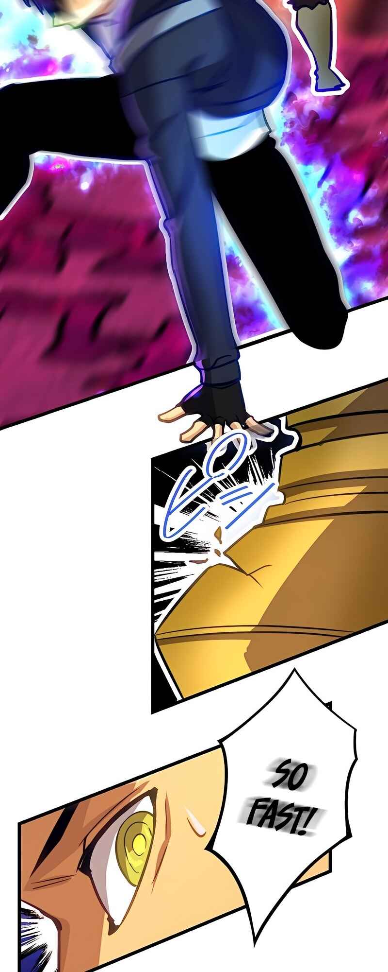 Page 25 Chapter 22 Mushoku ga Saikyou de Aru Koto wo Ore Dake ga Shitte Iru