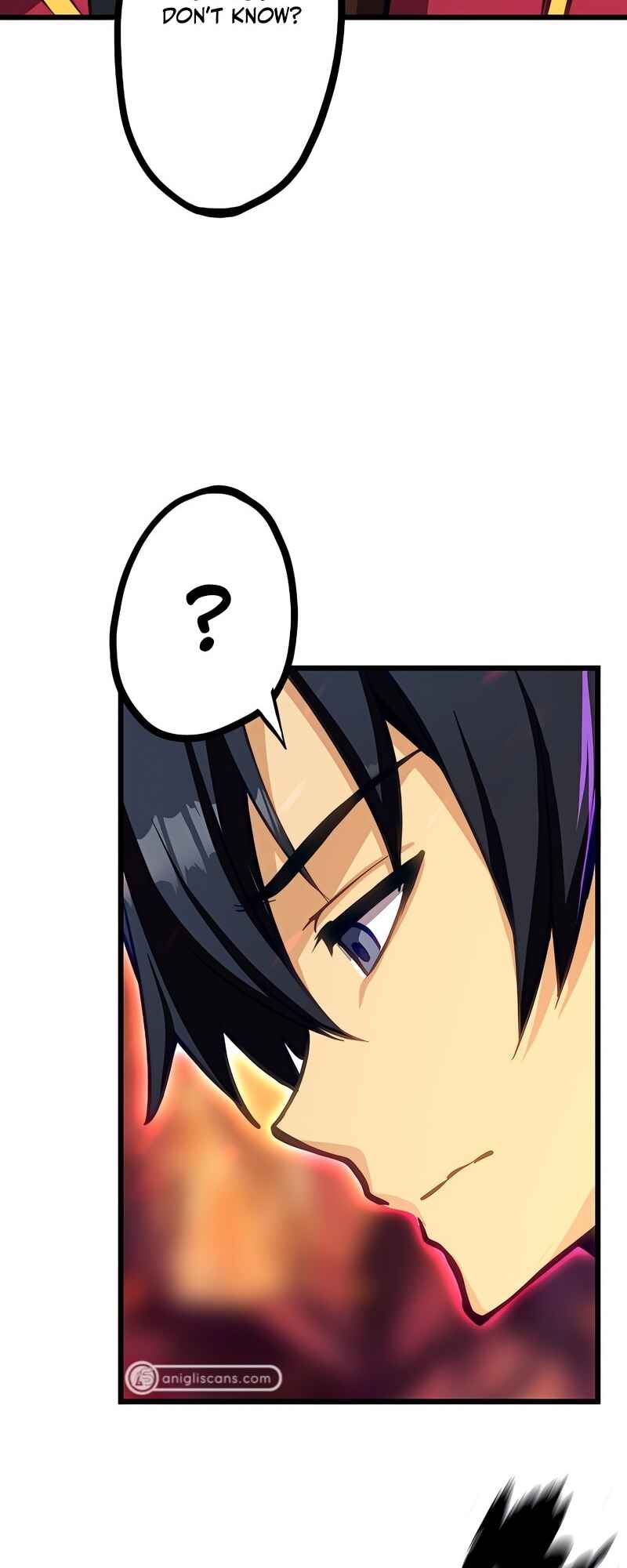Page 42 Chapter 22 Mushoku ga Saikyou de Aru Koto wo Ore Dake ga Shitte Iru