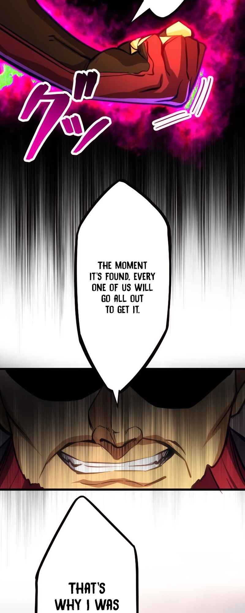 Page 52 Chapter 22 Mushoku ga Saikyou de Aru Koto wo Ore Dake ga Shitte Iru