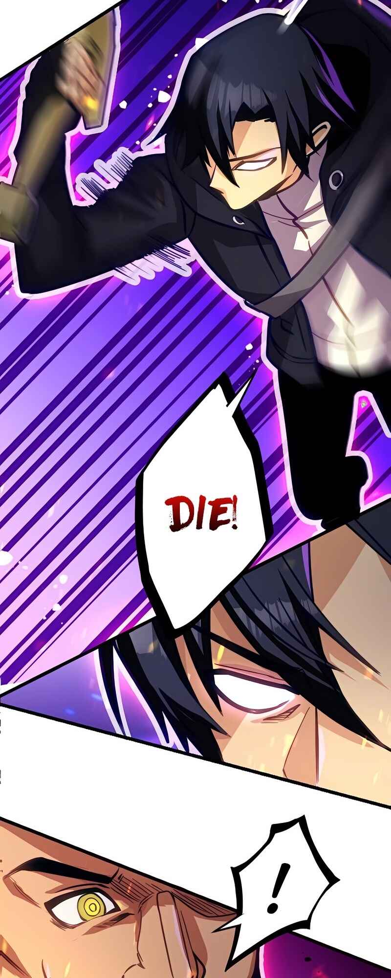 Page 57 Chapter 22 Mushoku ga Saikyou de Aru Koto wo Ore Dake ga Shitte Iru