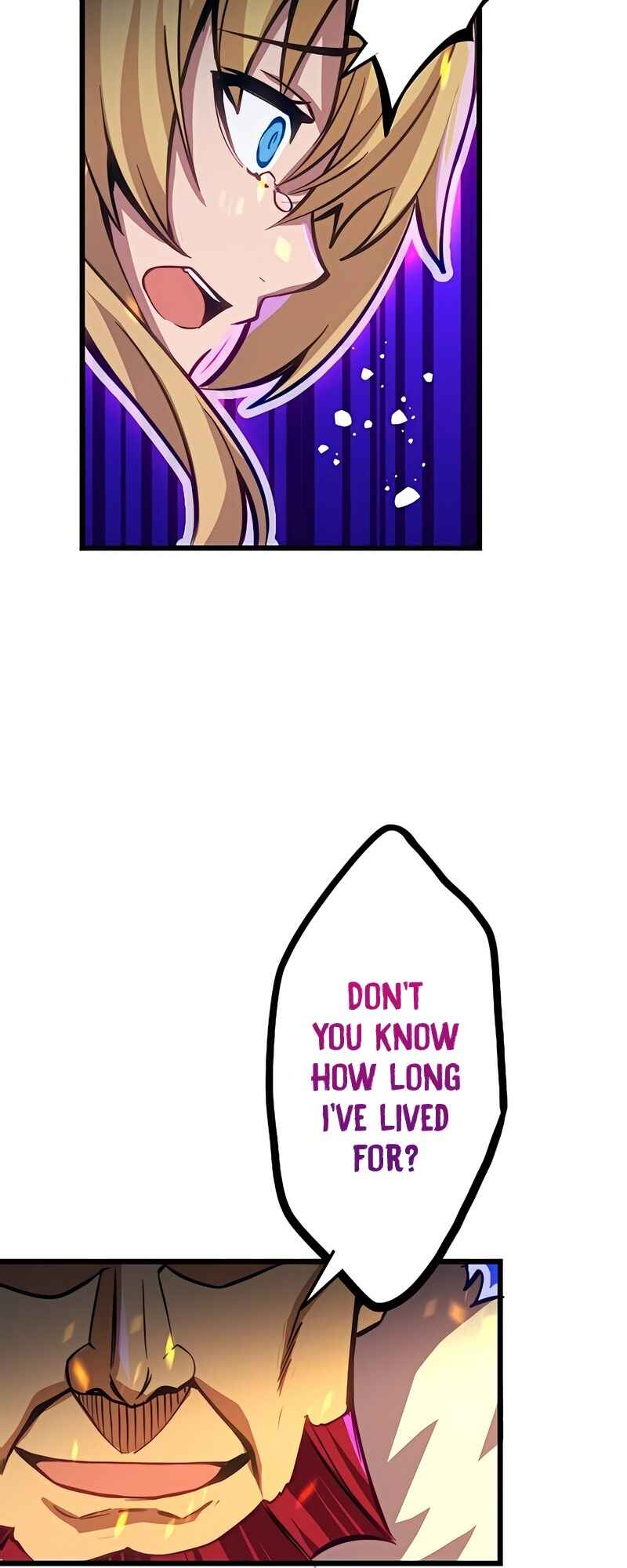 Page 64 Chapter 22 Mushoku ga Saikyou de Aru Koto wo Ore Dake ga Shitte Iru