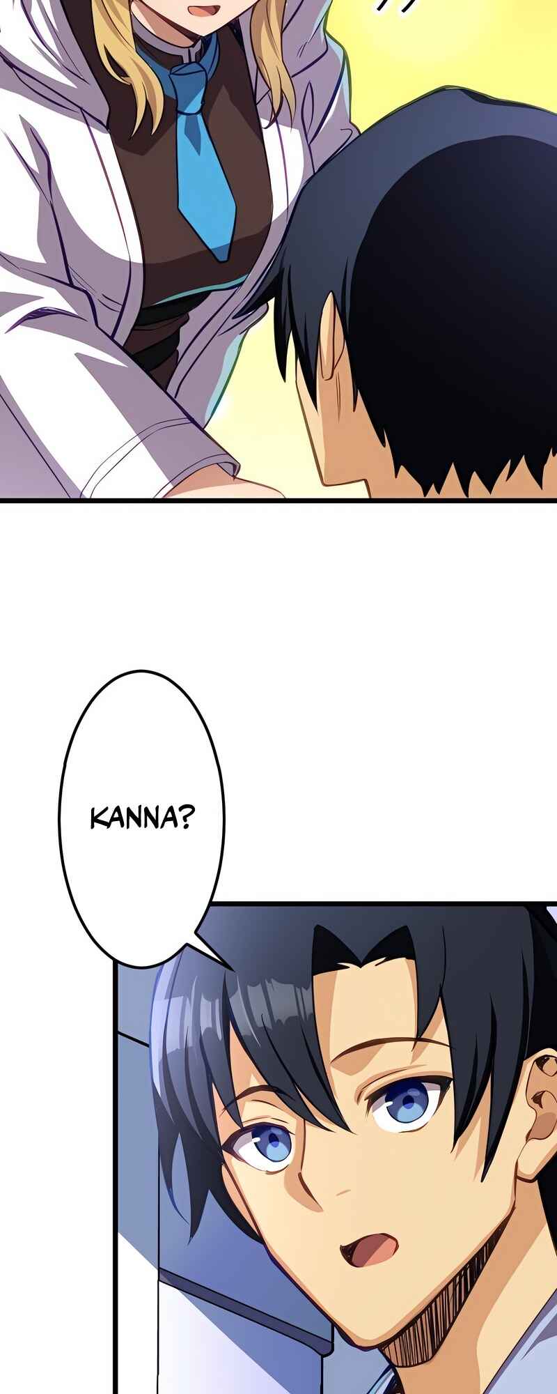 Page 13 Chapter 25 Mushoku ga Saikyou de Aru Koto wo Ore Dake ga Shitte Iru