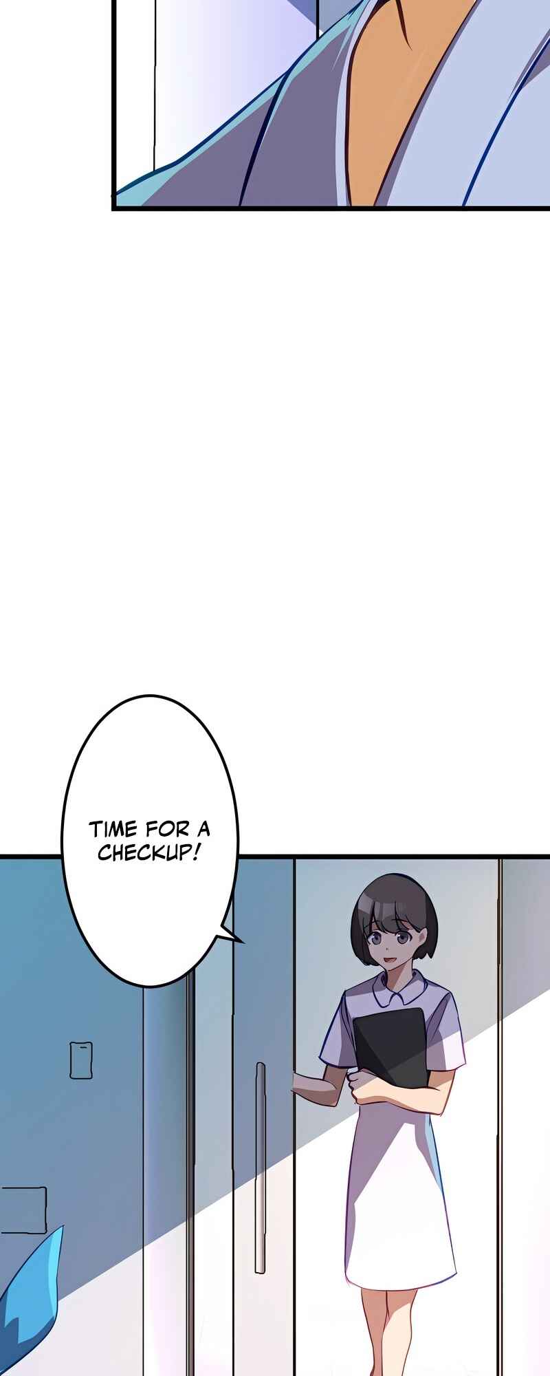 Page 14 Chapter 25 Mushoku ga Saikyou de Aru Koto wo Ore Dake ga Shitte Iru