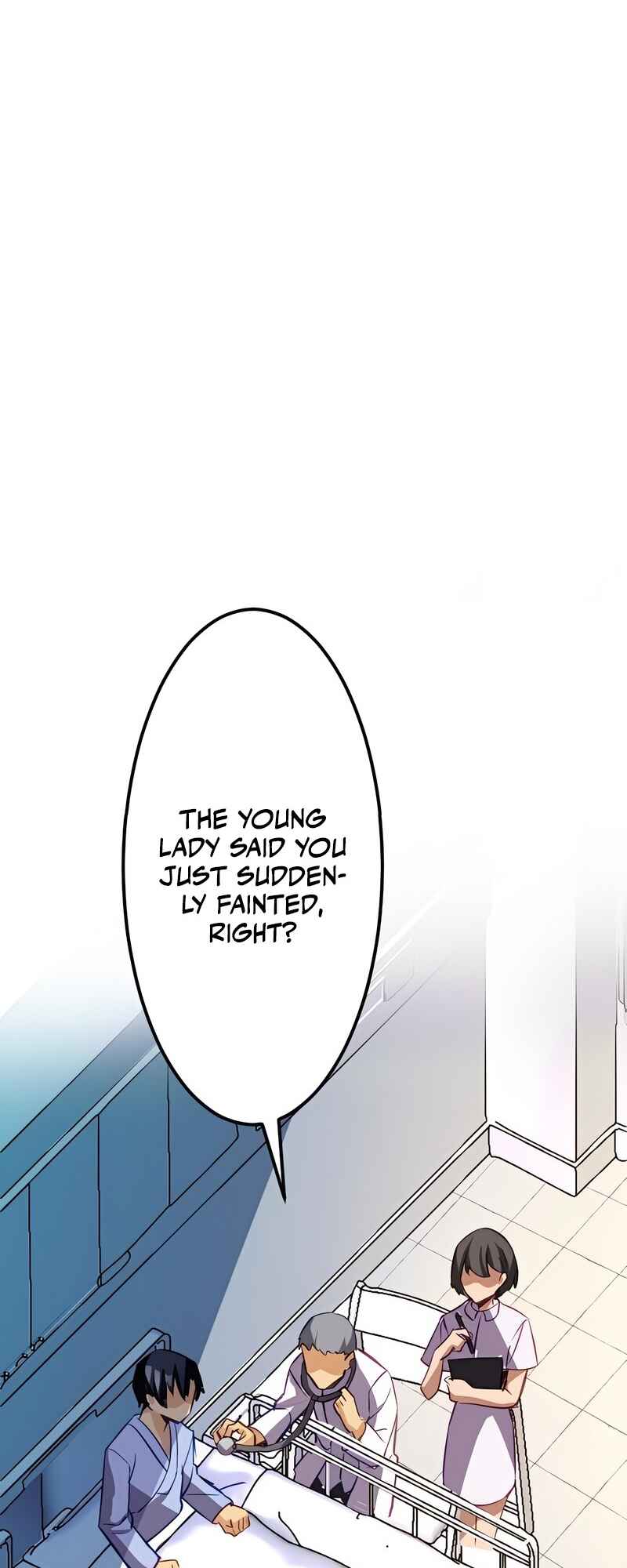 Page 16 Chapter 25 Mushoku ga Saikyou de Aru Koto wo Ore Dake ga Shitte Iru