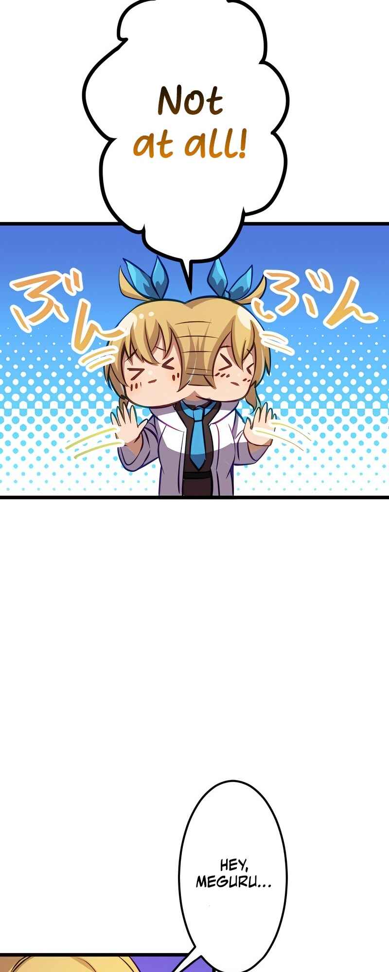 Page 22 Chapter 25 Mushoku ga Saikyou de Aru Koto wo Ore Dake ga Shitte Iru