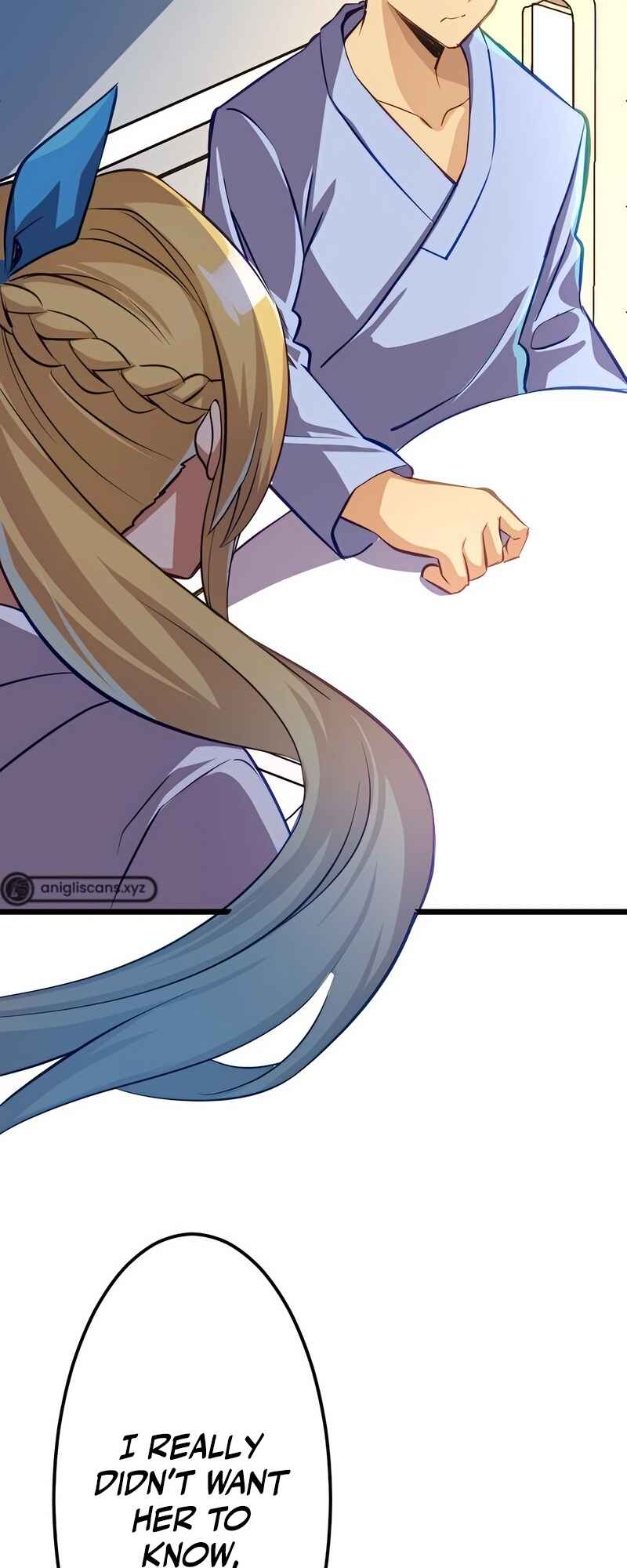 Page 24 Chapter 25 Mushoku ga Saikyou de Aru Koto wo Ore Dake ga Shitte Iru
