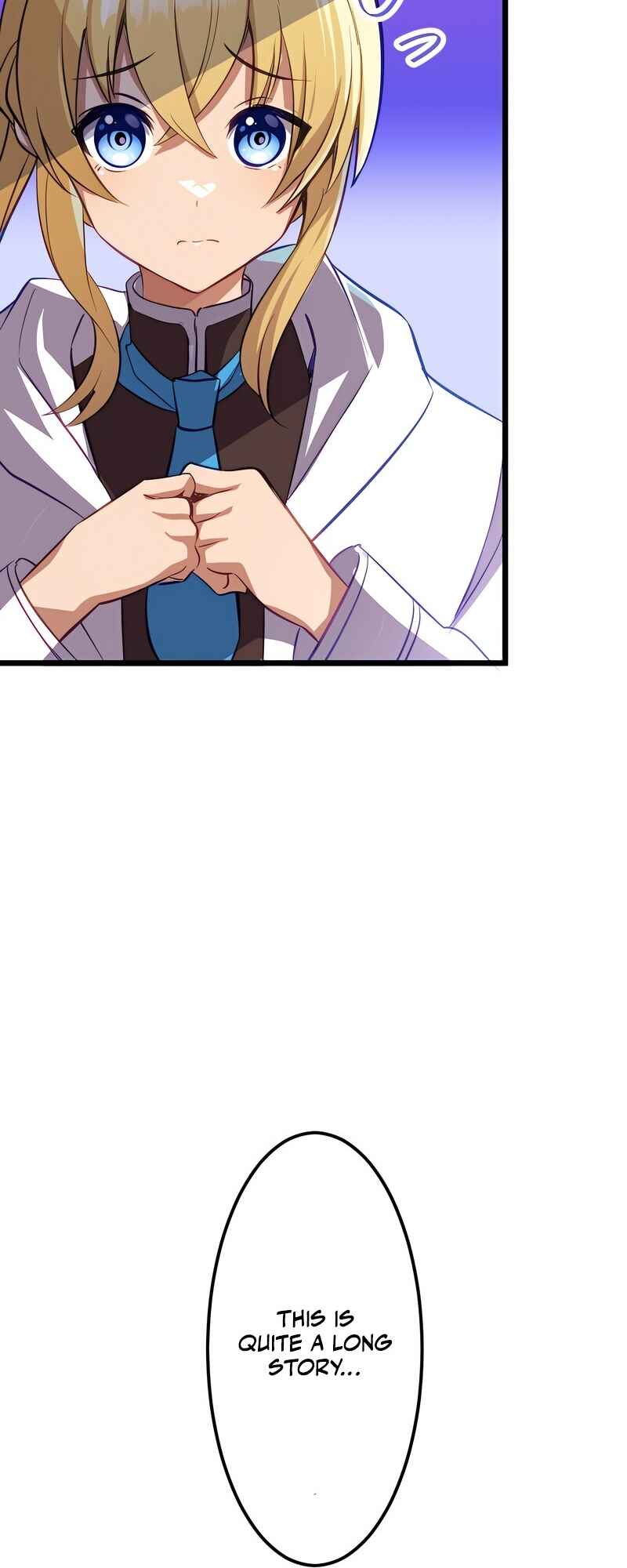 Page 26 Chapter 25 Mushoku ga Saikyou de Aru Koto wo Ore Dake ga Shitte Iru