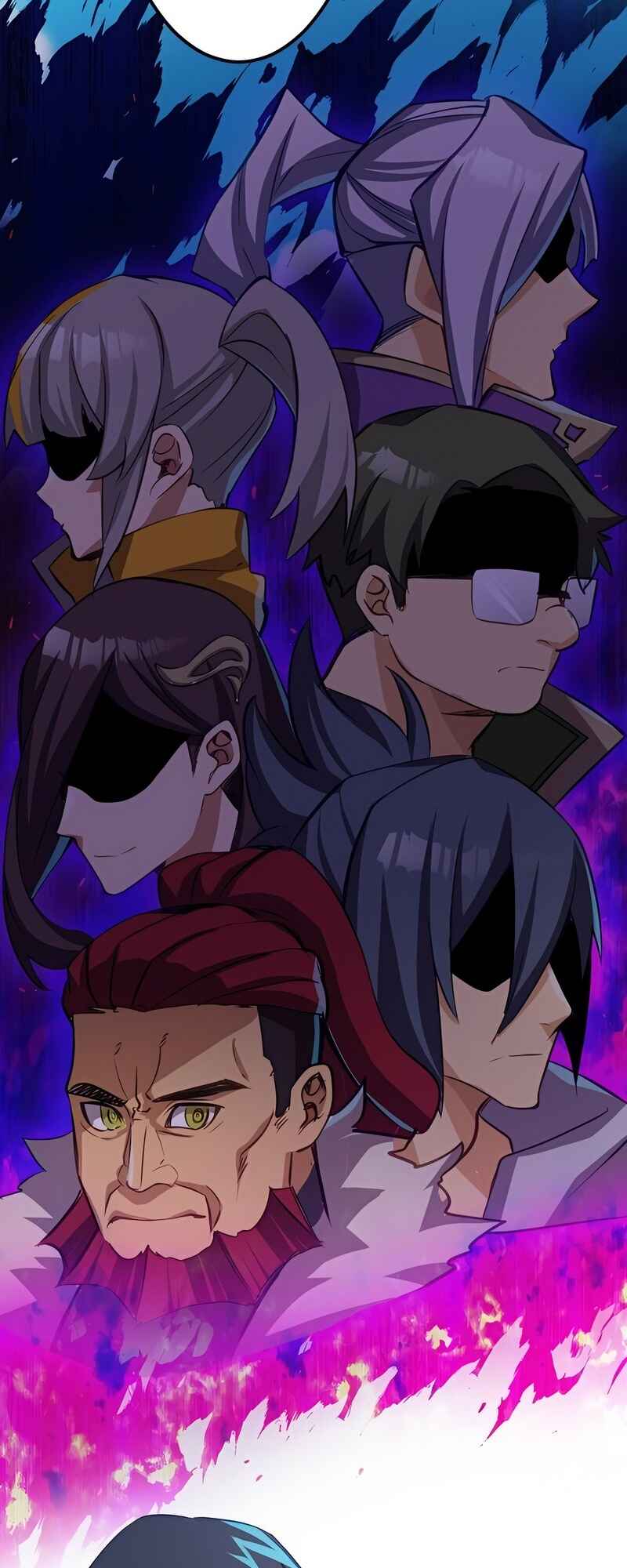 Page 30 Chapter 25 Mushoku ga Saikyou de Aru Koto wo Ore Dake ga Shitte Iru