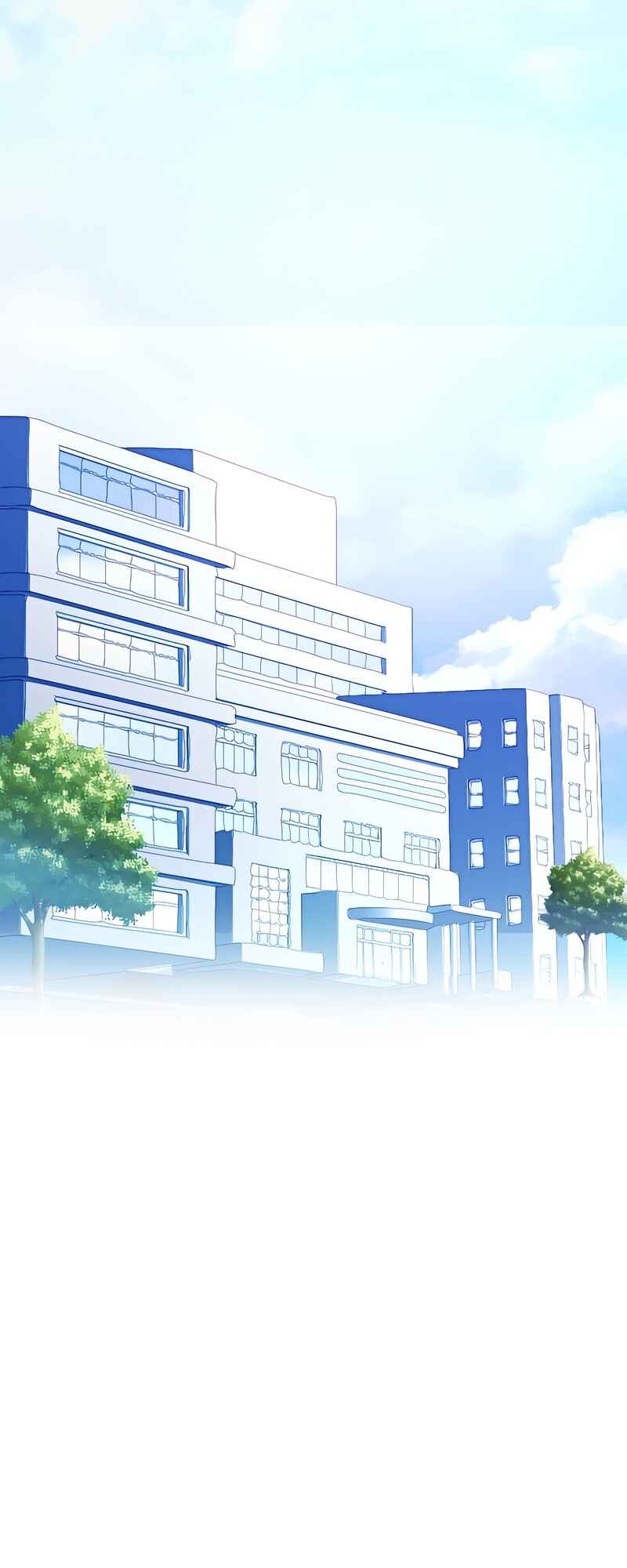 Page 4 Chapter 25 Mushoku ga Saikyou de Aru Koto wo Ore Dake ga Shitte Iru