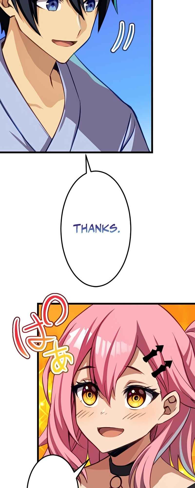 Page 44 Chapter 25 Mushoku ga Saikyou de Aru Koto wo Ore Dake ga Shitte Iru