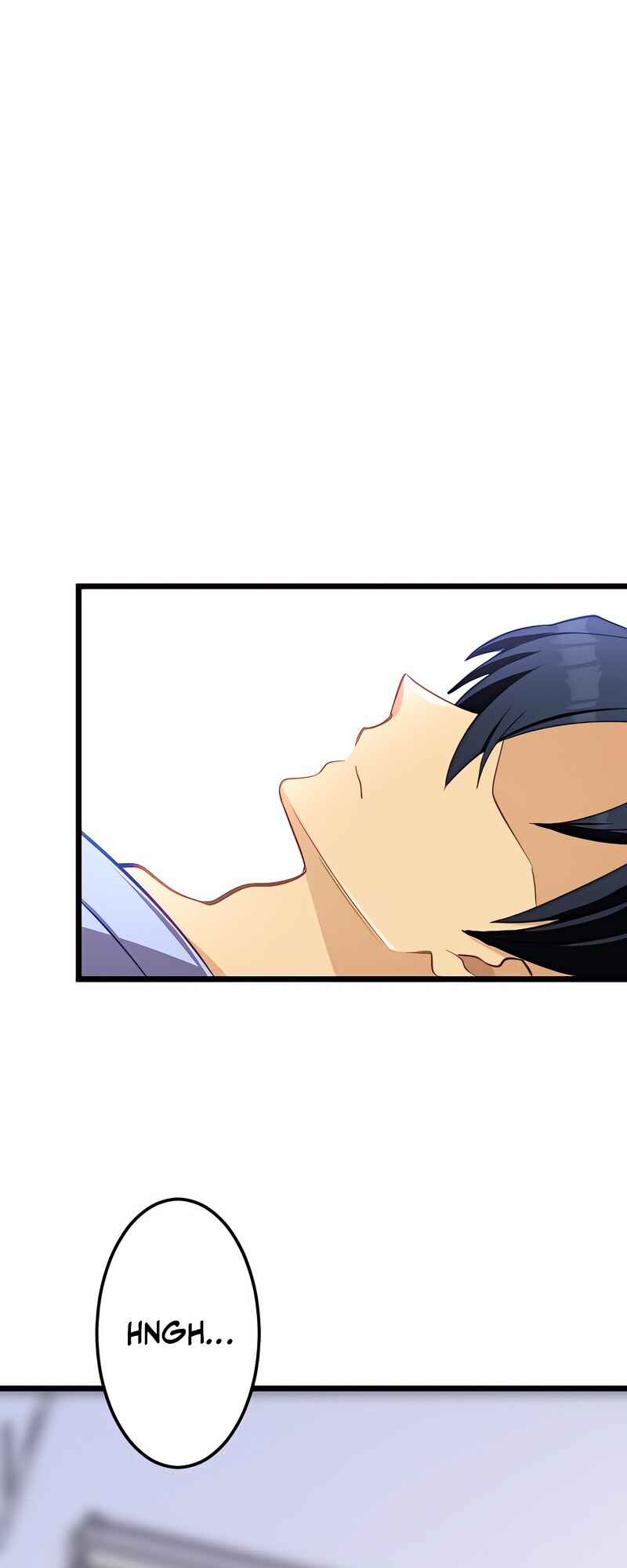 Page 5 Chapter 25 Mushoku ga Saikyou de Aru Koto wo Ore Dake ga Shitte Iru