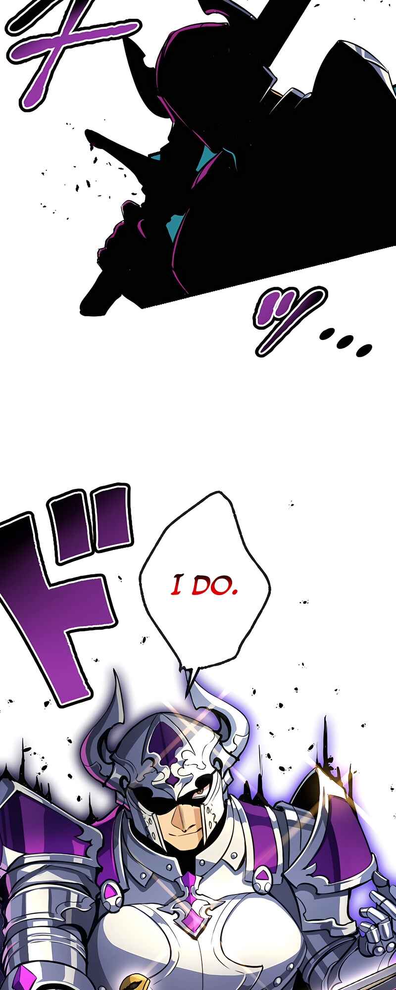 Page 34 Chapter 5 Mushoku ga Saikyou de Aru Koto wo Ore Dake ga Shitte Iru