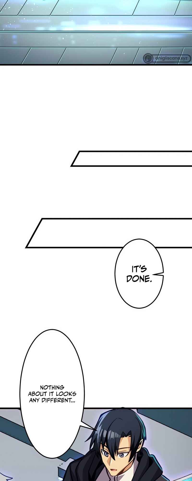 Page 26 Chapter 34 Mushoku ga Saikyou de Aru Koto wo Ore Dake ga Shitte Iru