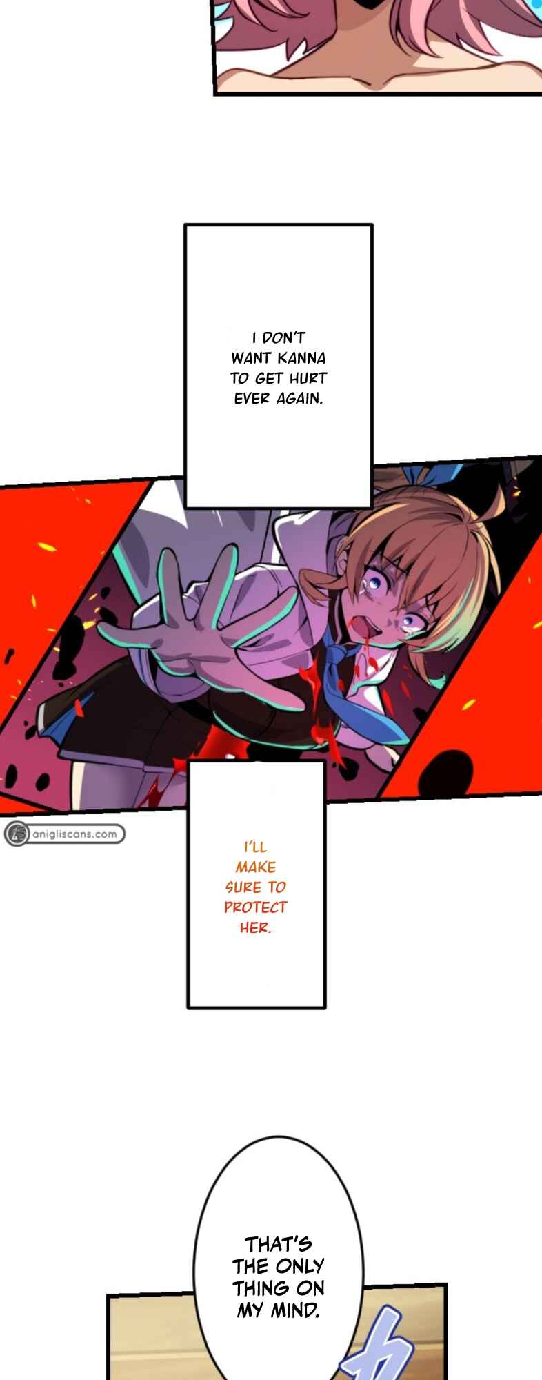 Page 26 Chapter 17 Mushoku ga Saikyou de Aru Koto wo Ore Dake ga Shitte Iru