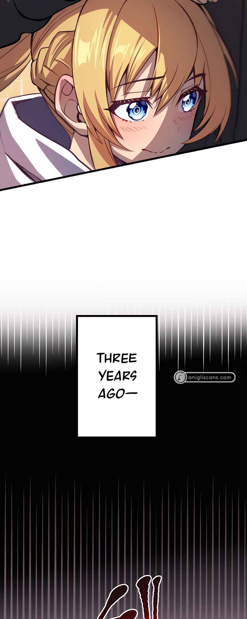 Page 26 Chapter 1 Mushoku ga Saikyou de Aru Koto wo Ore Dake ga Shitte Iru