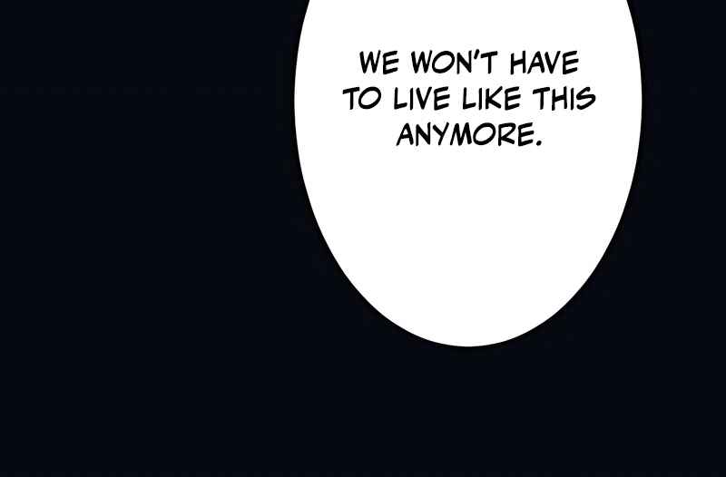 Page 45 Chapter 1 Mushoku ga Saikyou de Aru Koto wo Ore Dake ga Shitte Iru