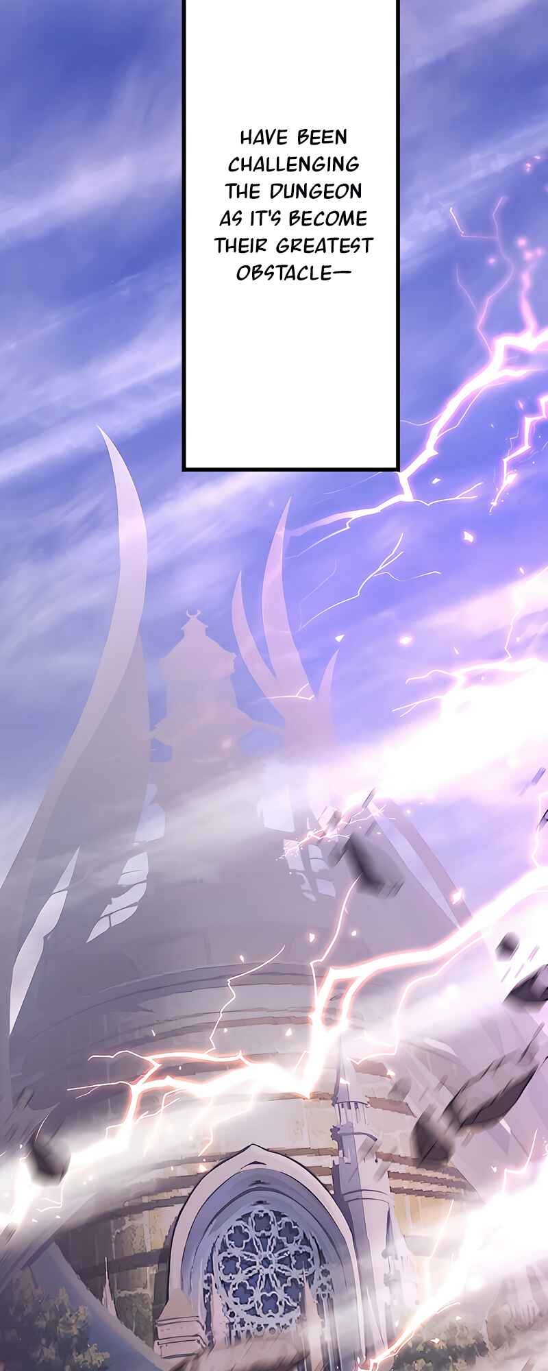 Page 5 Chapter 1 Mushoku ga Saikyou de Aru Koto wo Ore Dake ga Shitte Iru