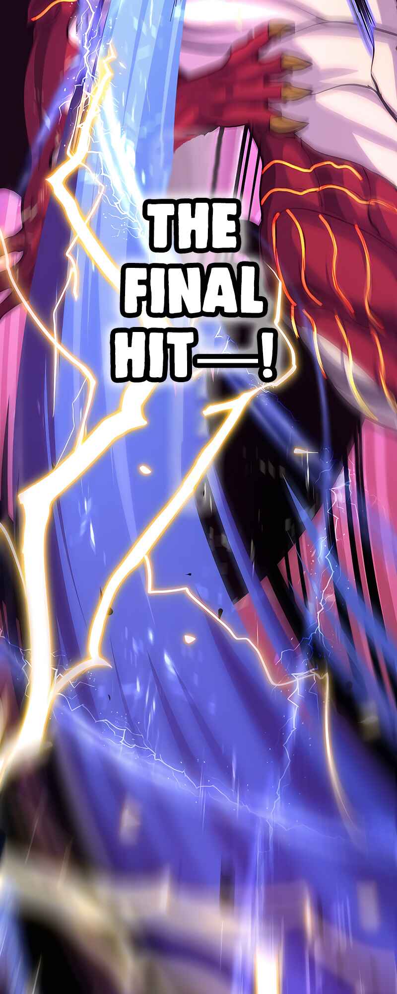 Page 58 Chapter 1 Mushoku ga Saikyou de Aru Koto wo Ore Dake ga Shitte Iru