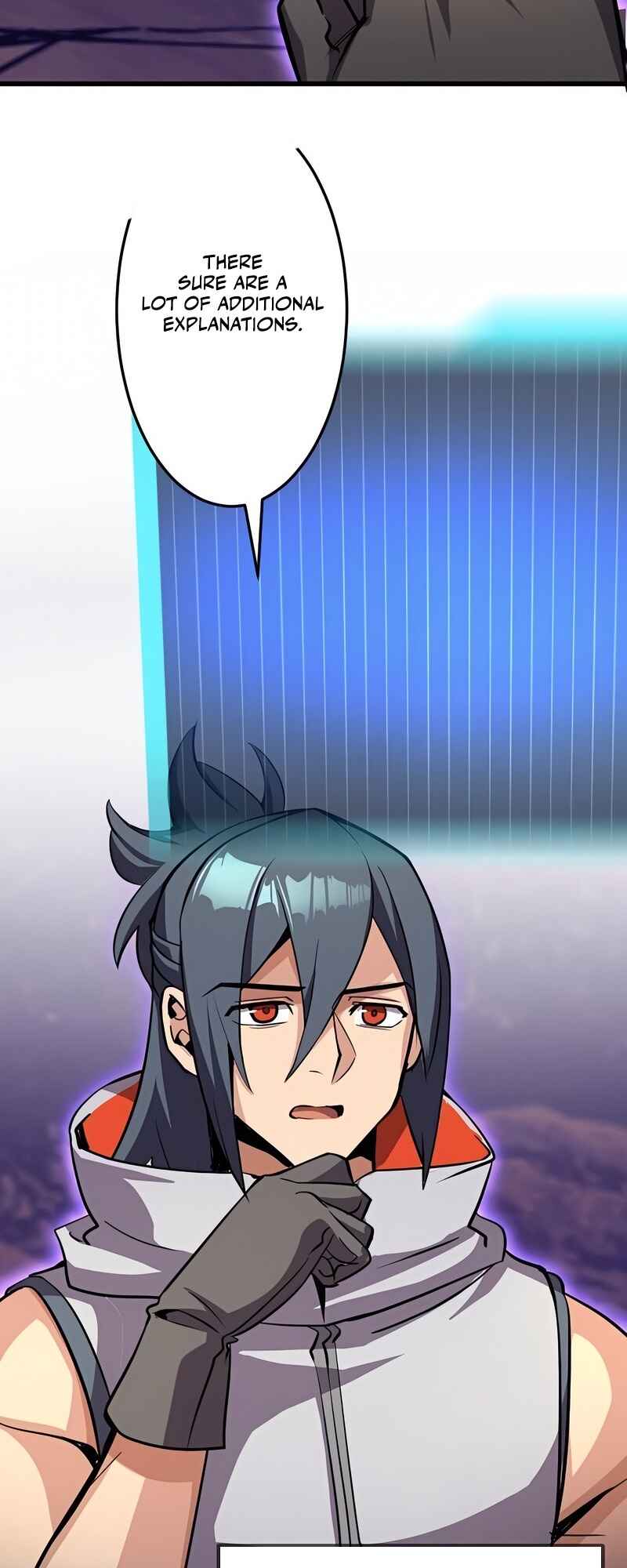 Page 15 Chapter 29 Mushoku ga Saikyou de Aru Koto wo Ore Dake ga Shitte Iru