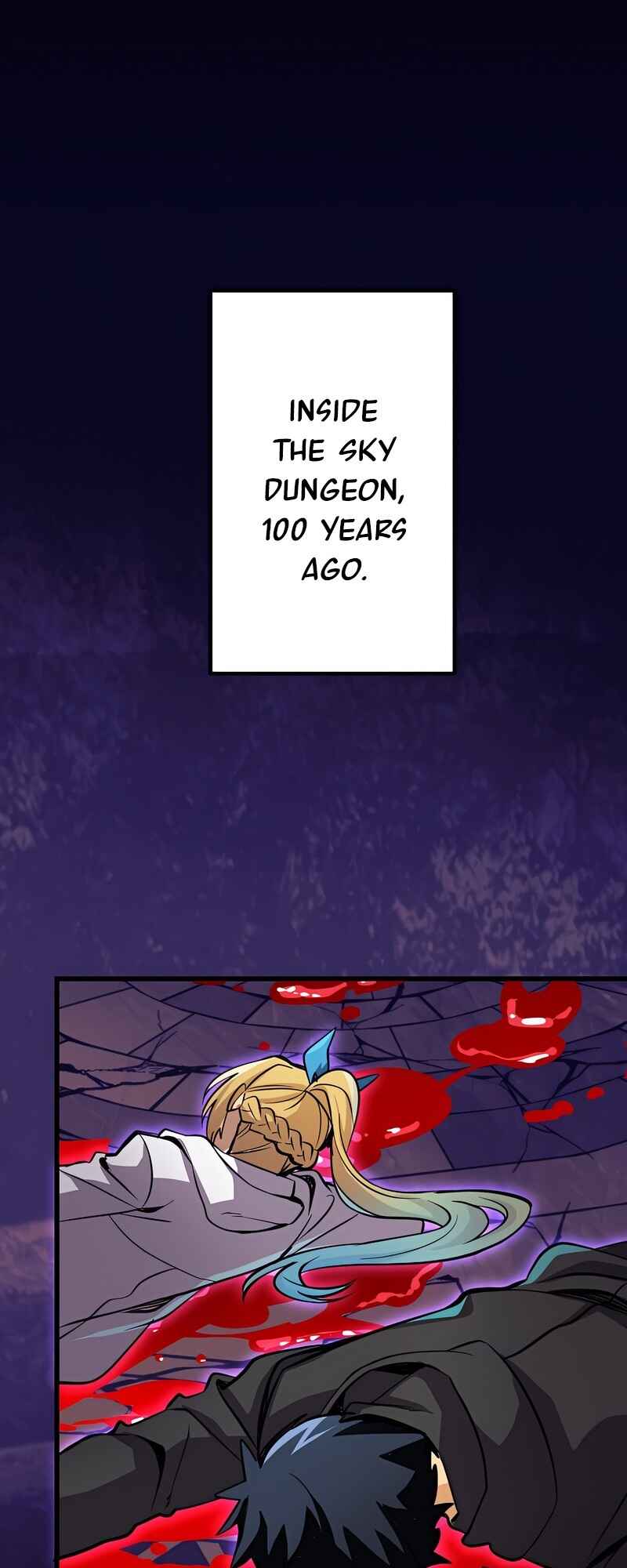 Page 3 Chapter 29 Mushoku ga Saikyou de Aru Koto wo Ore Dake ga Shitte Iru