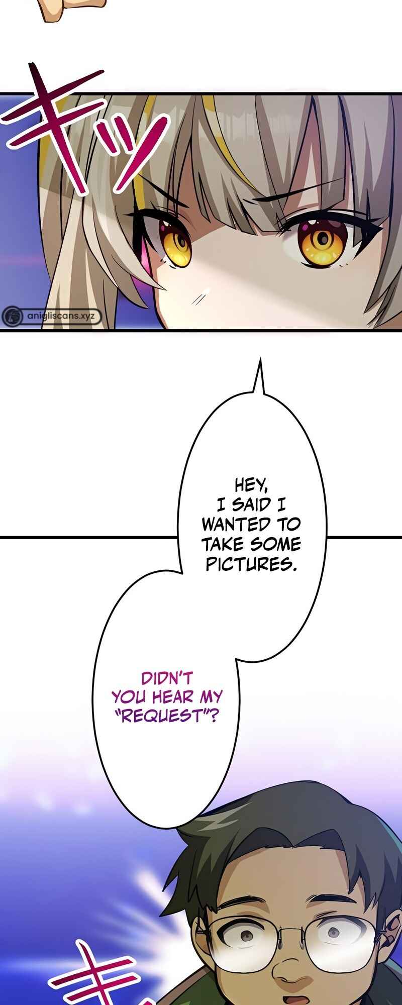 Page 40 Chapter 29 Mushoku ga Saikyou de Aru Koto wo Ore Dake ga Shitte Iru
