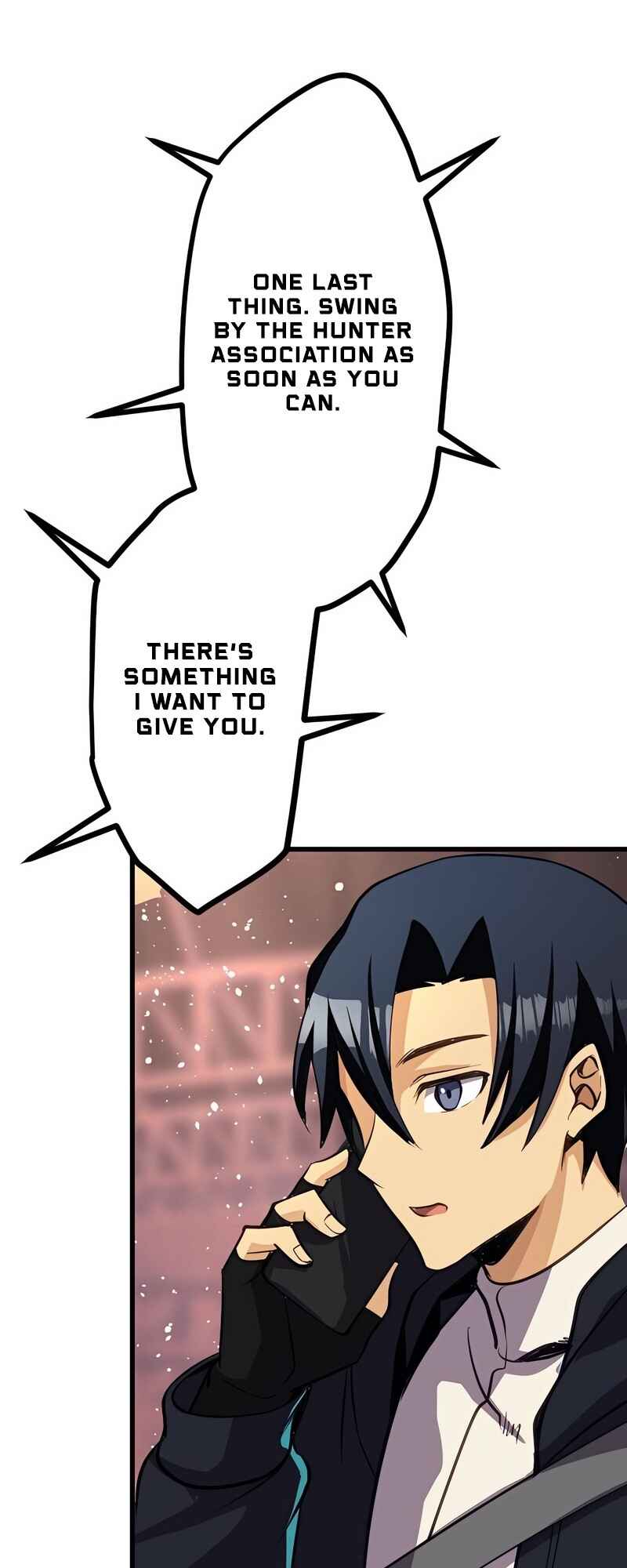 Page 50 Chapter 29 Mushoku ga Saikyou de Aru Koto wo Ore Dake ga Shitte Iru