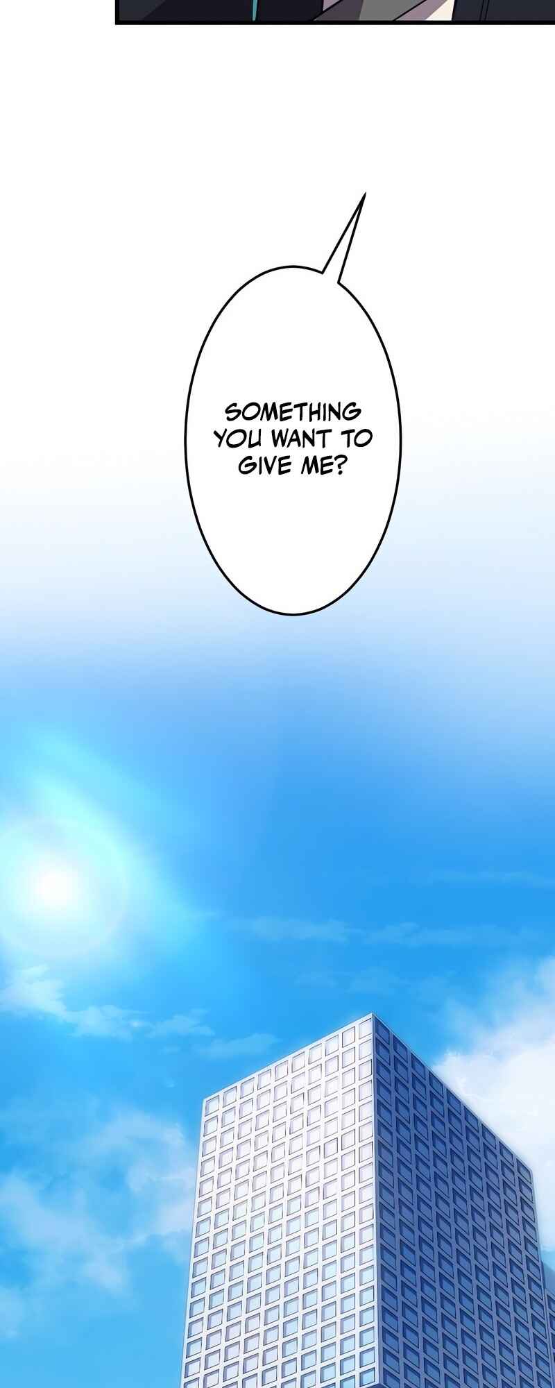 Page 51 Chapter 29 Mushoku ga Saikyou de Aru Koto wo Ore Dake ga Shitte Iru