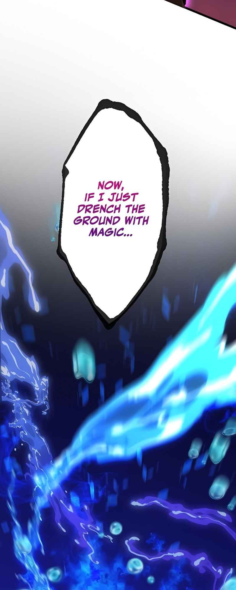 Page 20 Chapter 23 Mushoku ga Saikyou de Aru Koto wo Ore Dake ga Shitte Iru