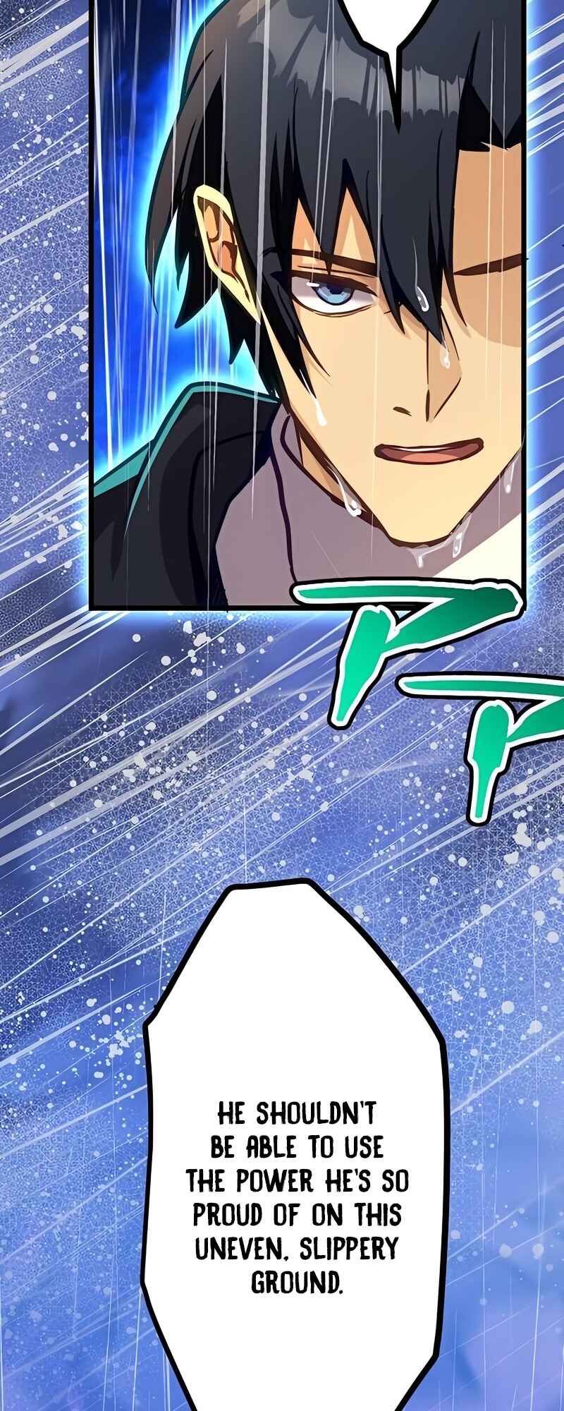 Page 23 Chapter 23 Mushoku ga Saikyou de Aru Koto wo Ore Dake ga Shitte Iru
