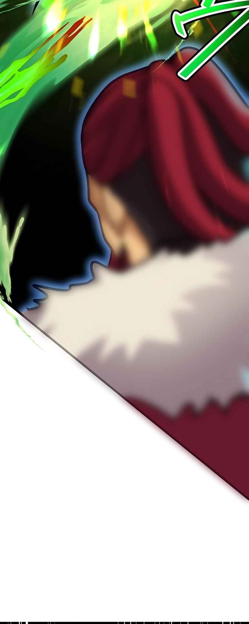 Page 27 Chapter 23 Mushoku ga Saikyou de Aru Koto wo Ore Dake ga Shitte Iru