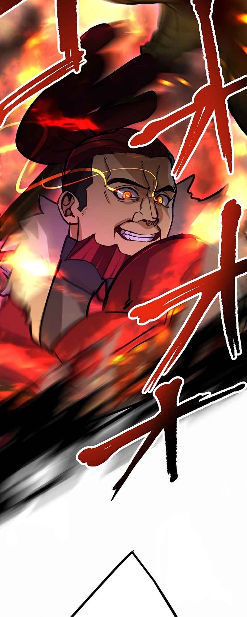 Page 33 Chapter 23 Mushoku ga Saikyou de Aru Koto wo Ore Dake ga Shitte Iru