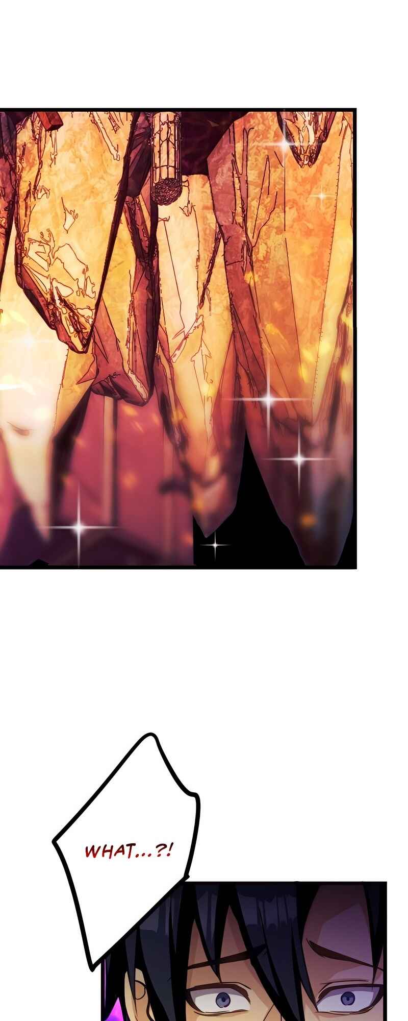 Page 58 Chapter 23 Mushoku ga Saikyou de Aru Koto wo Ore Dake ga Shitte Iru