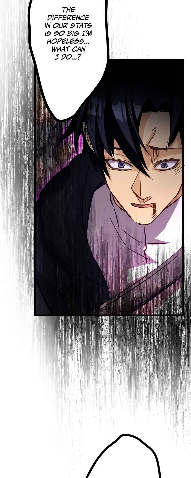 Page 70 Chapter 23 Mushoku ga Saikyou de Aru Koto wo Ore Dake ga Shitte Iru