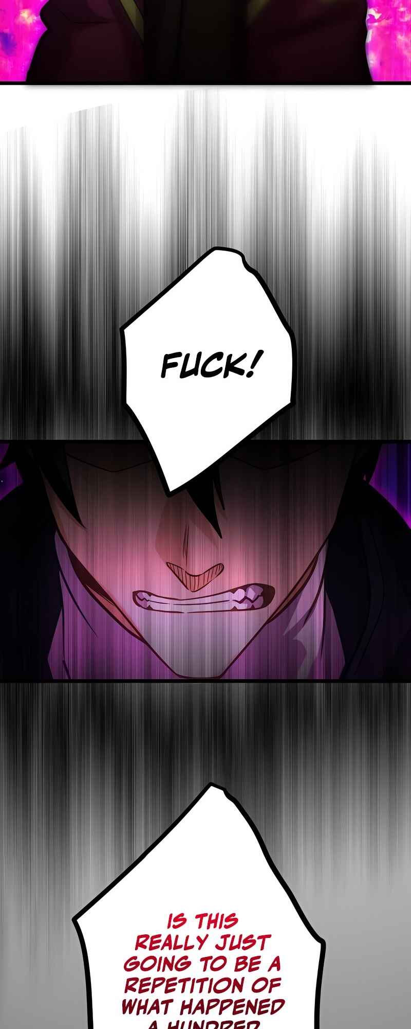 Page 72 Chapter 23 Mushoku ga Saikyou de Aru Koto wo Ore Dake ga Shitte Iru