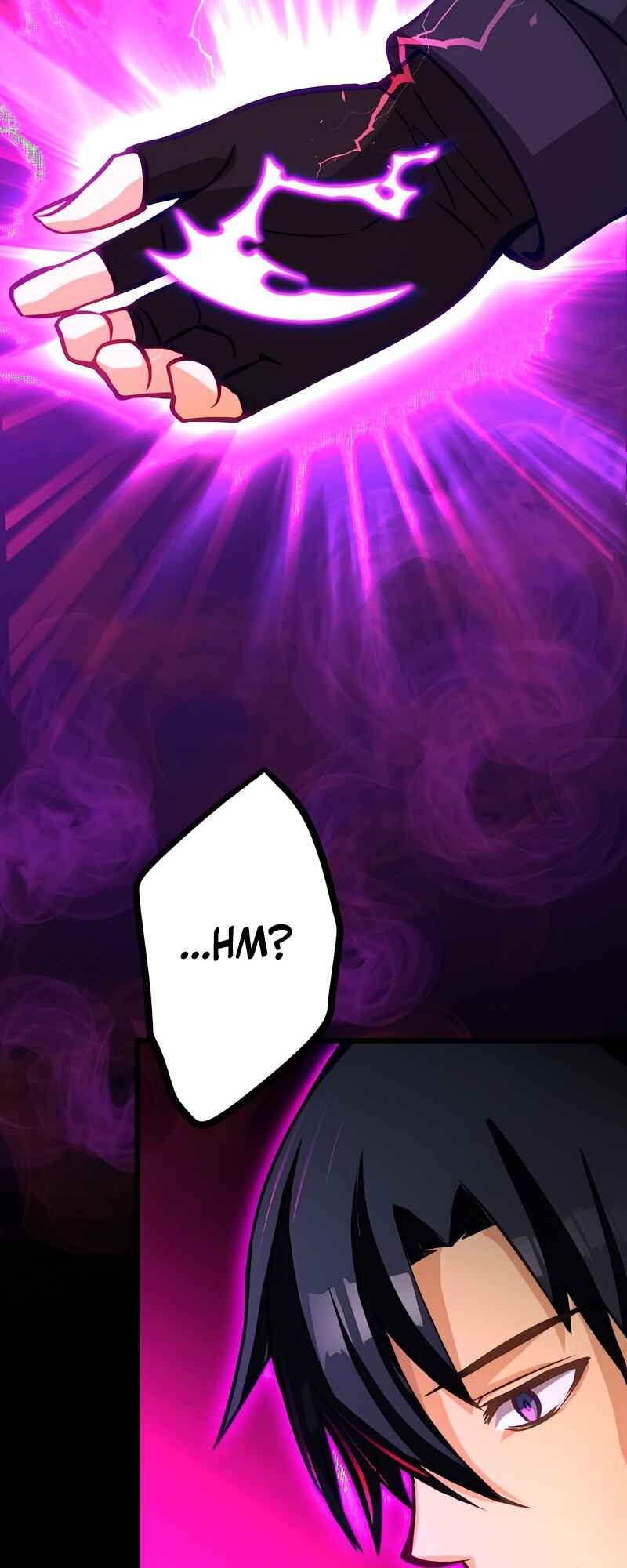 Page 76 Chapter 23 Mushoku ga Saikyou de Aru Koto wo Ore Dake ga Shitte Iru