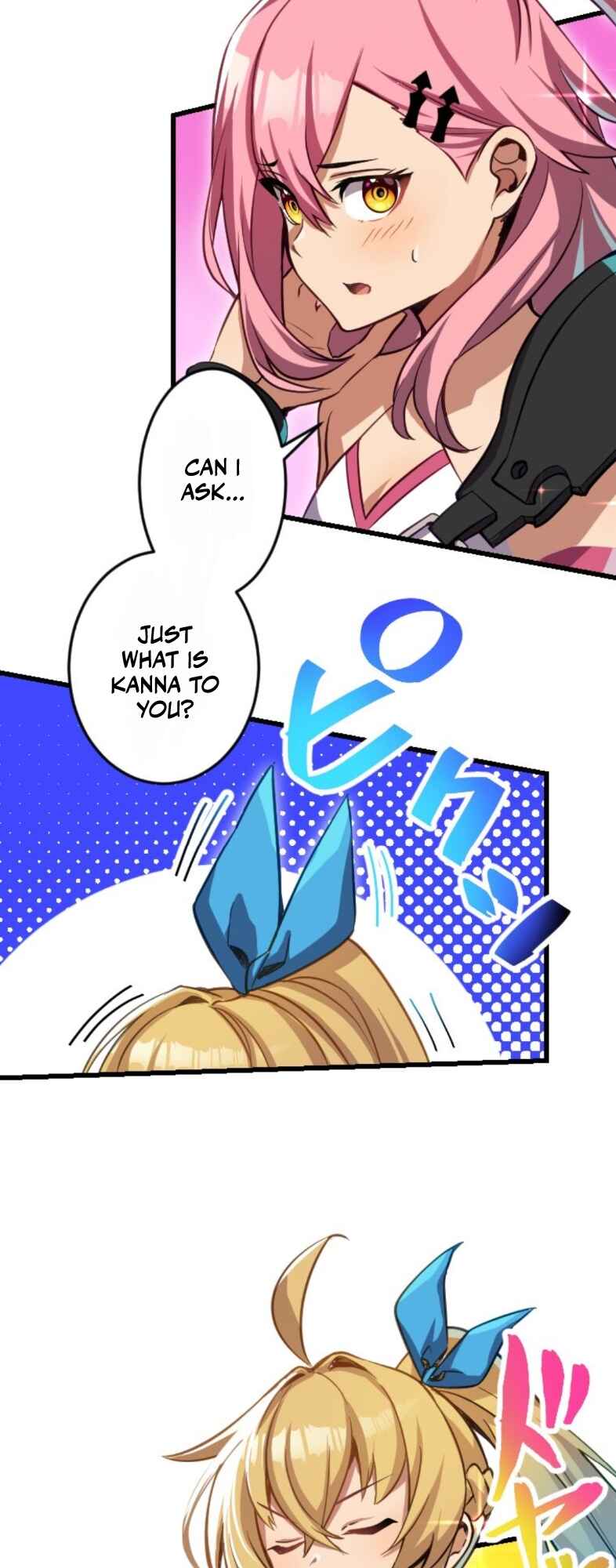 Page 51 Chapter 16 Mushoku ga Saikyou de Aru Koto wo Ore Dake ga Shitte Iru